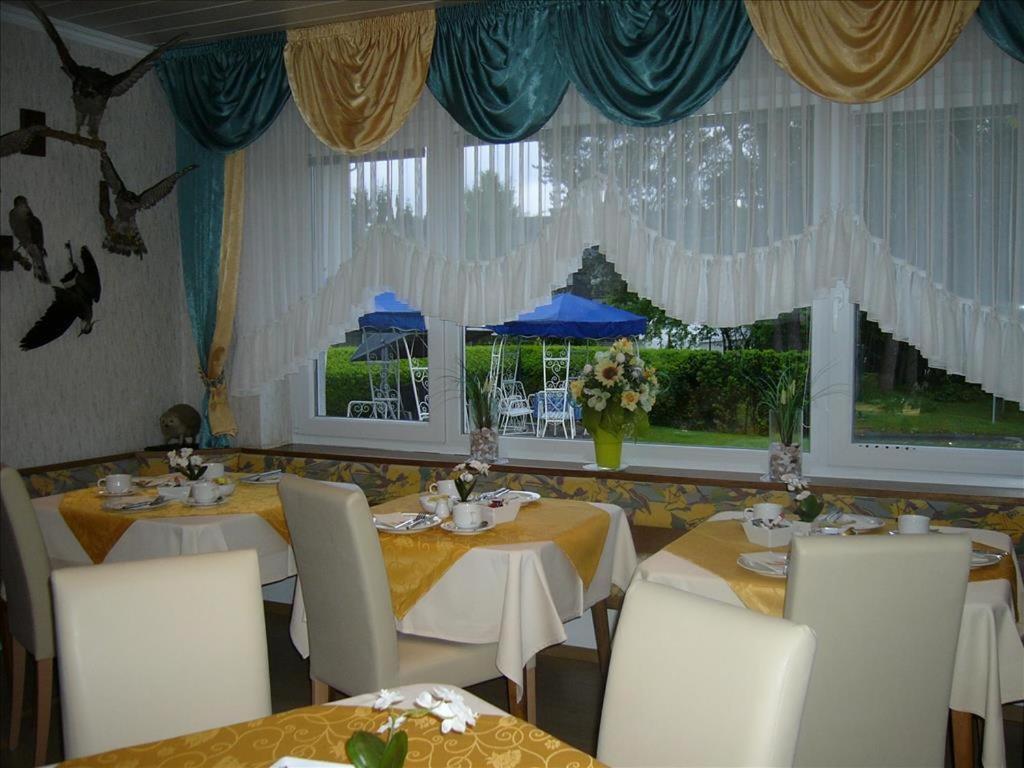 Pension Sonnenschein Sankt Kanzian am Klopeiner See Extérieur photo